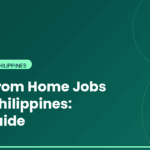 work from home jobs philippines