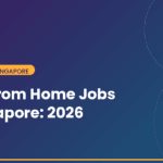 Work From Home Jobs Singapore[1]