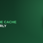 clear Chrome cache