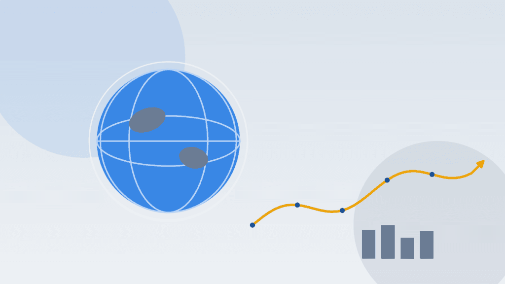 Fed holds rates steady