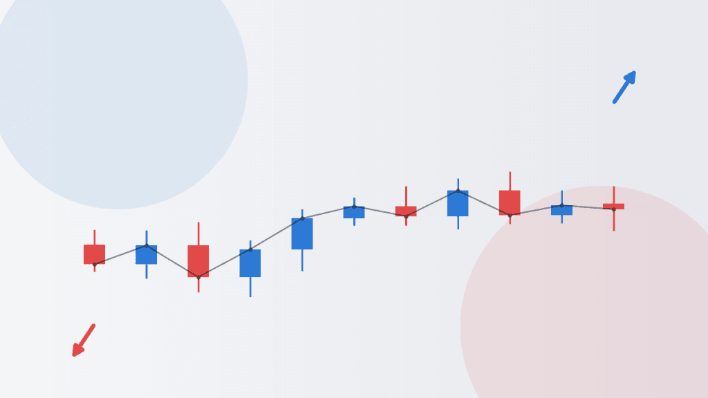 stock market rally August