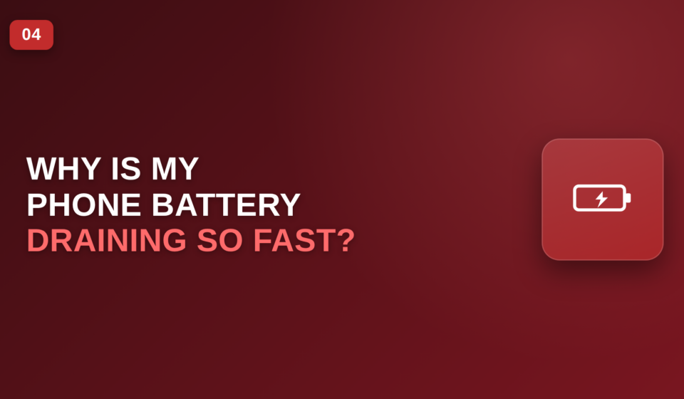 How to Check Battery Health on Android Phones check battery health Android