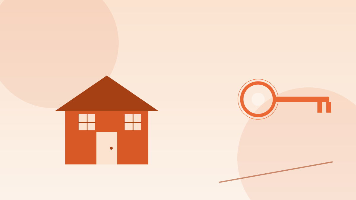 06 Real Estate
