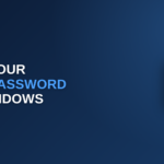 find Wi-Fi password on Windows