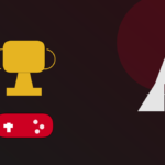 Esports World Cup 2026
