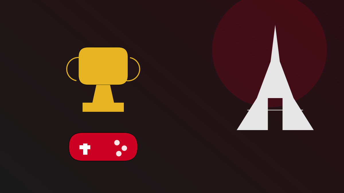 Esports World Cup 2026