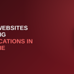 stop Chrome website notifications