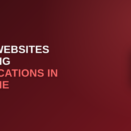 stop Chrome website notifications