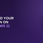 record screen Windows 11