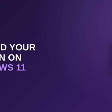 record screen Windows 11