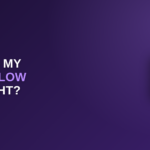 Wi-Fi slow at night