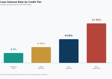 bad credit loans