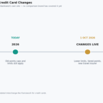 bankwest credit cards