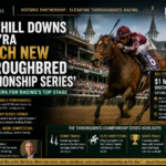 Thoroughbred Championship Series