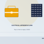 electrical apprentice jobs
