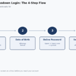 hargreaves lansdown login