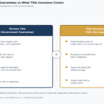 home title insurance