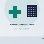 intercare corporate group