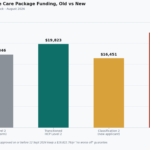 level 2 home care package