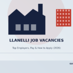 llanelli job vacancies