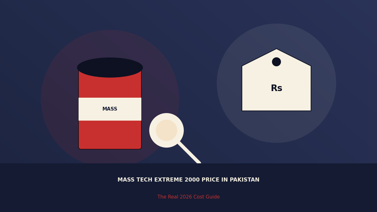 mass tech extreme 2000 price in pakistan