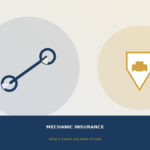mechanic insurance