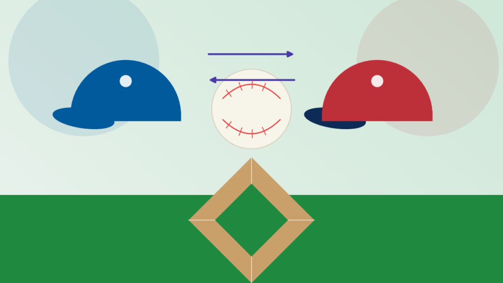 MLB trade deadline