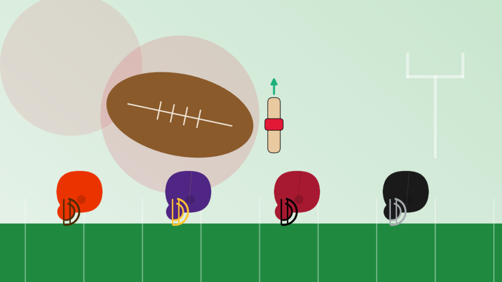 NFL training camp 2026
