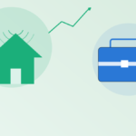 remote work trends 2026