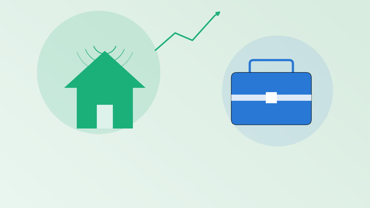 remote work trends 2026