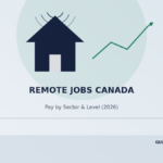 remote jobs