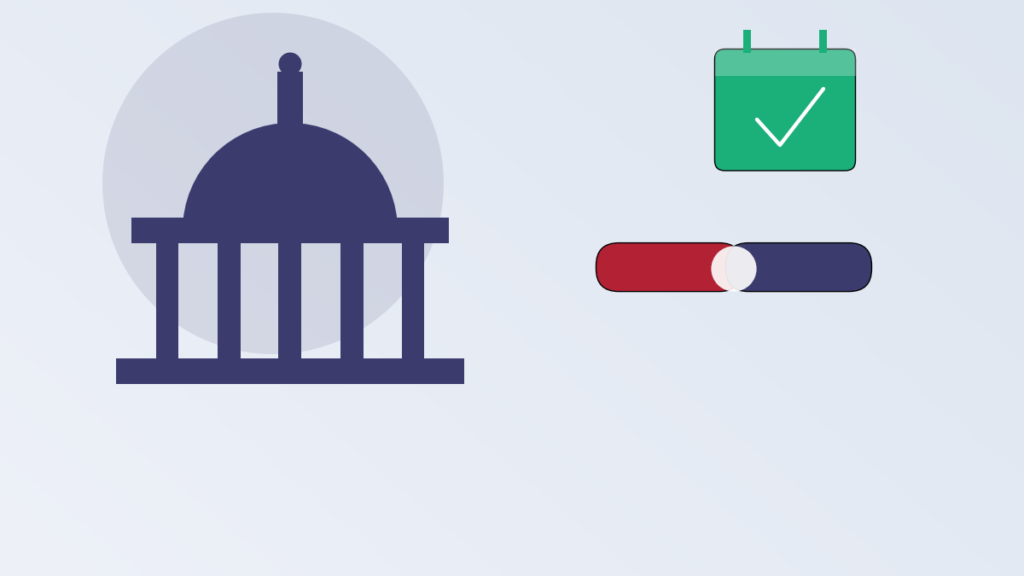 Senate funding deal