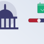 Senate funding deal