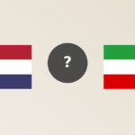 US-Iran conflict