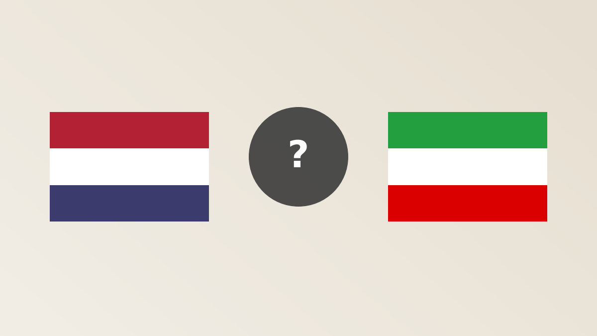 US-Iran conflict