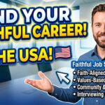 faithful jobs
